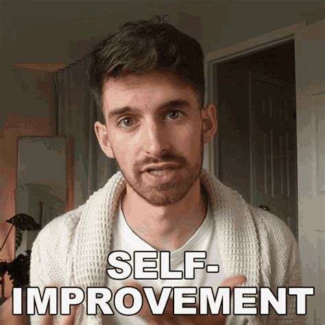 self suck cum gif|Relevance Self